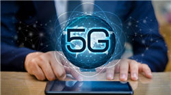 马斯克批评共和党：法案将毁掉美国未来！是时候建立新政党了