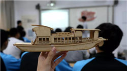 第八代五粮液、国窖1573集体失守千元线，茅台1935零售价低至690元