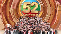 无锡“花千谷”双生困局：百亩良田十年撂荒 数千万投资深陷“泥潭”