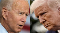 豪尔赛、聚石化学遭证监会立案 投资者或可索赔