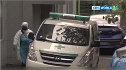 爱迪特：多元化布局降低单一市场风险