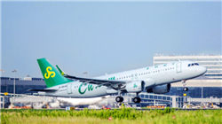 爱柯迪并购重组注册获同意 拟收购卓尔博71%股权