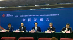 猪猪侠的“破亿”执念：一个20年IP的票房突围