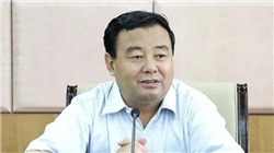 道富：五大因素支撑黄金结构性牛市周期 料2026年金价或上探至5000美元