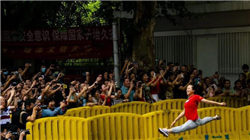 新手股民，被“技术性调整”跌懵了