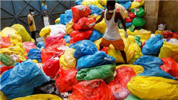 2025年飞天茅台散瓶行情价跌破1800元，较前一日下跌15元