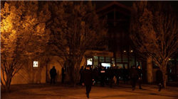 伊美第五轮核问题谈判结束：未取得决定性进展