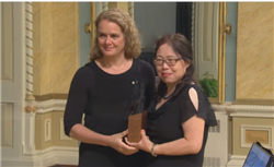 受贿11.08亿余元 中国华融原总经理白天辉被执行死刑