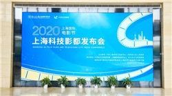 争夺印度市场，美国AI巨头轮番访印，祭出“免费”大招