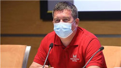 【券商聚焦】交银国际维持长城汽车(02333)买入评级 指坦克和WEY新车周期强劲