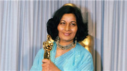 龙头股份上半年归母净利润同比降47.0%至2220万元