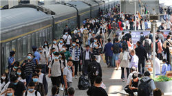 历时半年争议收购告吹，国科微弃购中芯宁波后如何破亏损困局？