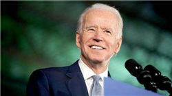 王传福：比亚迪是龙头老大，可以被别人欺负一下，但不能欺负别人