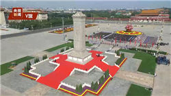 李在明呼吁加强社会保障网络以应对AI带来的两极化副作用