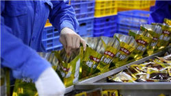 徐小明、冯矿伟等十大投资名市直播解盘：大盘振幅加剧，重点关注量能变化！