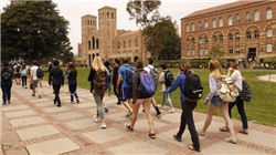 长安汽车：已全面兑现 60 天账期的承诺