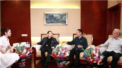 被顶流肖战带火，荣耀距离IPO还有多远？