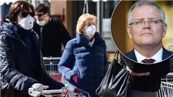 茅台镇“第二传奇”神话破灭，无忧酒业董事长发文道歉