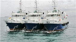 Evercore：苹果服务业务恐“腹背受敌” Epic、谷歌诉讼或致营收“双杀”