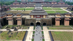 5连跌，再创新低！多晶硅市场怎么了？