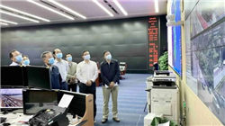 312只产品本月变更基金经理 投资者何去何从？