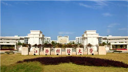 越南被本国企业质疑：可能惹恼中国，值得吗？