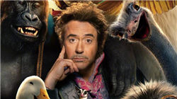 特朗普政府官员拟解雇美国之音多数记者