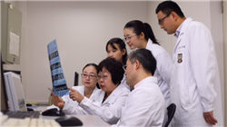 中金宏观 | 其他损益推升利润 --- 2025年8月工业企业利润点评