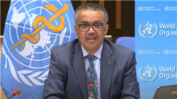 Meta临时调整AI聊天机器人针对青少年的相关政策