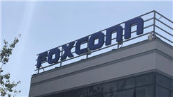 欧盟要挪用被冻结的俄罗斯资产，美国坐不住了