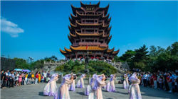 阿布扎比将新建1,000个电动汽车充电桩