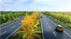 不只是降息？前纽约联储专家：鲍威尔下周三或宣布450亿美元购债计划