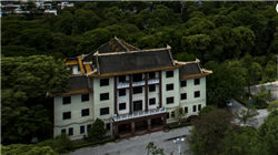 Alphabet的AI芯片：潜在价值9000亿美元的“秘密武器”