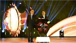 光大银行福建追债1.5亿，融侨、纳川双线债务难题何解？