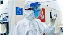 保险业严监管持续：上半年罚金近2亿，虚假材料成重灾区