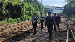 美国计划增加铀储备，铀矿股应声暴涨