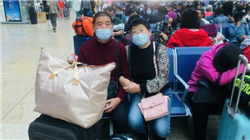 景旺电子涨1.58%，股价再创新高