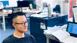 诺贝尔经济学奖公布 三位学者获奖