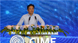 非农前瞻：停摆后首份非农今夜出炉，但5万新增背后藏有玄机