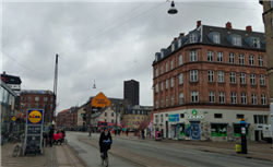 融资客大幅净买入的科创板股（附股）