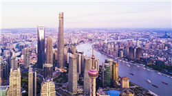 澳大利亚未成年人社交媒体禁令将于12月生效，Meta等科技巨头被要求限期落实