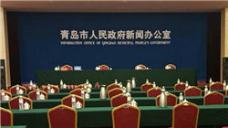 孔辉科技董事长郭川：我有一个梦想——写给当今中国汽车产业