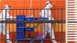 原国海证券海外策略首席分析师党崇钰公开征婚！自诩“择时能力登峰造极”、“精准预判科技9月见顶”