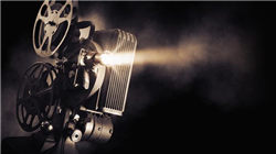 一瓶青岛啤酒的乘数效应：节日狂欢如何撬动消费