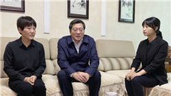 比特币一路狂泻至8.6万美元以下！市场刚企稳，抛售情绪再度迸发