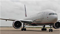 金河生物：公司已建成年产3000吨虾青素项目 相关产品饲料添加剂红法夫酵母正处于市场推广中