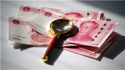 穆迪首席警告：美国房地产市场“红灯闪烁”，或成经济全面逆风！