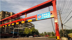 男子取款170万在银行门口遭抢致重伤？银行回应