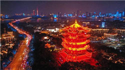 【交易参考】9.29：金银又创新高