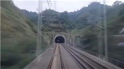 官方就业报告缺位，这些途径可观察美国劳动力市场